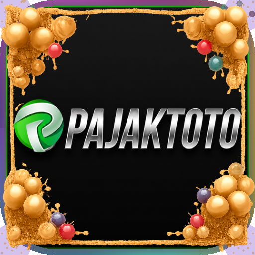 pajaktoto — galeri pratinjau - APK Resmi