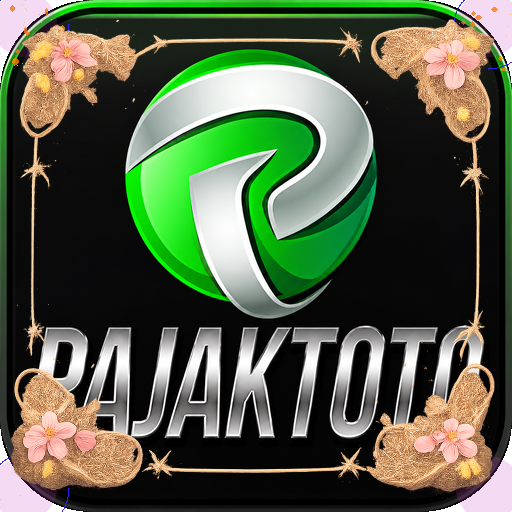 pajaktoto — galeri pratinjau Resmi APK